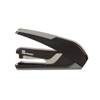 Staples One touch Stapler 30 Sheets (25110) (STP25110)-STP25110