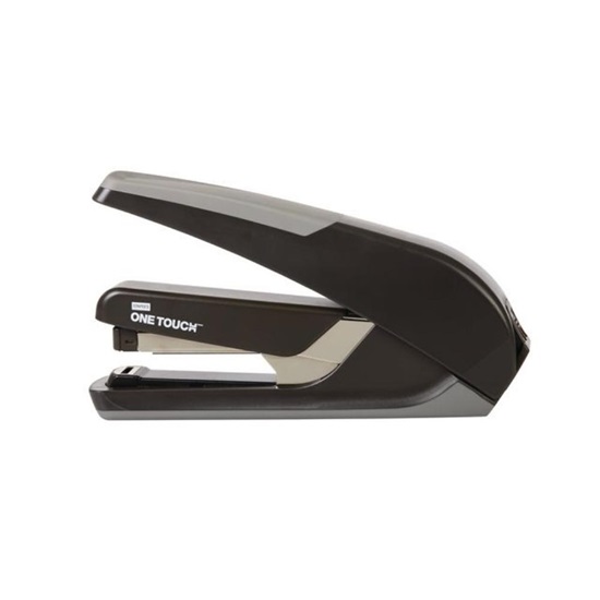 Staples One touch Stapler 30 Sheets (25110) (STP25110)-STP25110