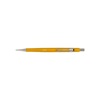 Staples Mechanical Pencil 0.9 Mm (2549128) (STP2549128)-STP2549128