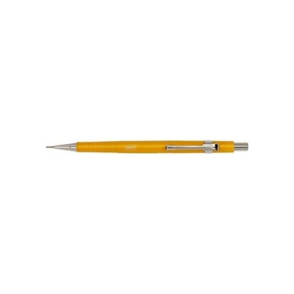 Staples Mechanical Pencil 0.9 Mm (2549128) (STP2549128)-STP2549128