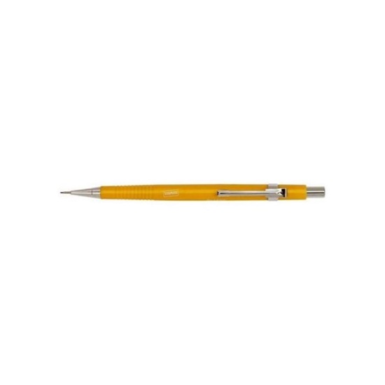 Staples Mechanical Pencil 0.9 Mm (2549128) (STP2549128)-STP2549128