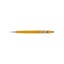 Staples Mechanical Pencil 0.9 Mm (2549128) (STP2549128)-STP2549128