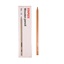 Staples 2650 Pencil Unvarnished HB (2650686) (STP2650686)-STP2650686