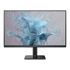 Philips 24E2N1100LB VA Monitor 24'' (24E2N1100LB/00) (PHI24E2N1100LB)-PHI24E2N1100LB