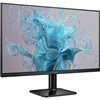 Philips 24E2N1100LB VA Monitor 24'' (24E2N1100LB/00) (PHI24E2N1100LB)-PHI24E2N1100LB