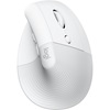 Logitech Mouse Lift for Mac (910-006477) (LOGLIFTMAC)-LOGLIFTMAC