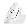 Logitech Mouse Lift for Mac (910-006477) (LOGLIFTMAC)-LOGLIFTMAC