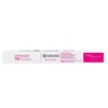 KYOCERA TK-8605M TNR CRTR MAGENTA (20K) (1T0C2MBNL1) (KYOTK8605M)-KYOTK8605M
