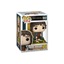 Funko Pop! Movies: Lord of the Rings - Frodo Baggins #1832 Glows in the Dark (FNK64305)-FNK64305