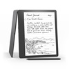 Amazon Kindle Scribe 1st Generation Charcoal (B09BS5XWNS) (AMZB09BS5XWNS)-AMZB09BS5XWNS