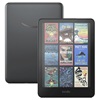 Amazon Kindle Colorsoft 32GB 7-inch Metal Black (B0CX8YKQ2H) (AMZB0CX8YKQ2H)-AMZB0CX8YKQ2H