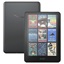 Amazon Kindle Colorsoft 32GB 7-inch Metal Black (B0CX8YKQ2H) (AMZB0CX8YKQ2H)-AMZB0CX8YKQ2H