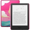 Amazon Kindle Kids Edition 16GB 6-inch Unicorn Valley (B0CP33C128) (AMZB0CP33C128)-AMZB0CP33C128