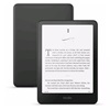 Amazon Kindle Paperwhite 2024 no Ads Black (B0CFPWLGF2) (AMZB0CFPWLGF2)-AMZB0CFPWLGF2