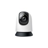 Mercusys Pan/Tilt Home Security Wi-Fi 2K 3MP Camera (MC210) (MERMC210)-MERMC210