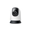 Mercusys Pan/Tilt Home Security Wi-Fi 2K 3MP Camera (MC210) (MERMC210)-MERMC210