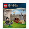 Lego Harry Potter Quidditch Training (Polybag) (30706) (LGO30706)-LGO30706