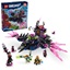 Lego DREAMZzz The Neverwitch's Midnight Raven (71478) (LGO71478)-LGO71478