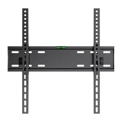 Axred AX Royal Plus 23”- 70” (AXRROYALPLUS)-AXRROYALPLUS