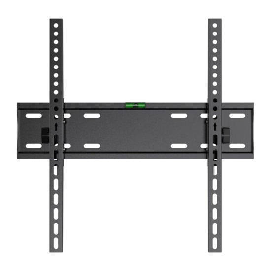 Axred AX Royal Plus 23”- 70” (AXRROYALPLUS)-AXRROYALPLUS