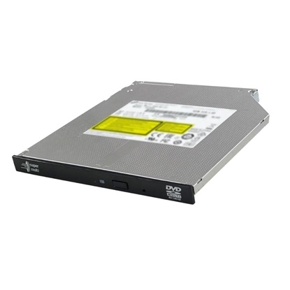 LG GUD1N Optical Drive Internal SATA Read/Write Black (GUD1N.CHLA10B) (LGGUD1N.CHLA10B)-LGGUD1N.CHLA10B