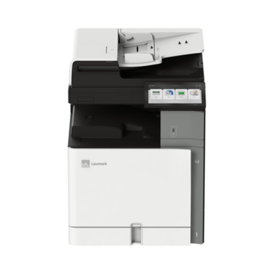 Lexmark MX953SE A3 Laser MFP (20L8360) (LEXMX953SE)-LEXMX953SE