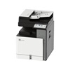 Lexmark MX953SE A3 Laser MFP (20L8360) (LEXMX953SE)-LEXMX953SE