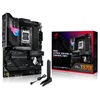 ASUS ROG STRIX X870E-E GAMING WIFI AMD X870E Socket AM5 ATX (90MB1IB0-M0EAY0) (ASU90MB1IB0-M0EAY0)-ASU90MB1IB0-M0EAY0