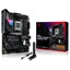 ASUS ROG STRIX X870E-E GAMING WIFI AMD X870E Socket AM5 ATX (90MB1IB0-M0EAY0) (ASU90MB1IB0-M0EAY0)-ASU90MB1IB0-M0EAY0