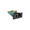 Tescom Internal SNMP Card for NEOLINE PRO or PRIME PRO (ACC.0339) (TSACC0339)-TSACC0339