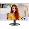 AOC 24B3CA2 FHD IPS Monitor 24'' (AOC24B3CA2)-AOC24B3CA2
