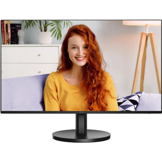 AOC 24B3CA2 FHD IPS Monitor 24'' (AOC24B3CA2)-AOC24B3CA2