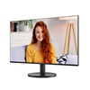 AOC 24B3CA2 FHD IPS Monitor 24'' (AOC24B3CA2)-AOC24B3CA2