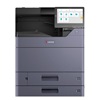 KYOCERA TASKalfa MZ5001i A3 laser MFP (110C2R3NL0) (KYOTASKMZ5001I)-KYOTASKMZ5001I