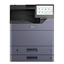 KYOCERA TASKalfa MZ5001i A3 laser MFP (110C2R3NL0) (KYOTASKMZ5001I)-KYOTASKMZ5001I