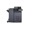 KYOCERA TASKalfa MZ5001i A3 laser MFP (110C2R3NL0) (KYOTASKMZ5001I)-KYOTASKMZ5001I