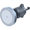 Ugreen Car Charger Magnetic 15W Qi2 (55967) (UGR55967)-UGR55967
