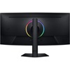 SAMSUNG LS40FG750EUXEN Odyssey G7 Curved Gaming Monitor 40'' (SAMLS40FG750EUXEN)-SAMLS40FG750EUXEN
