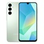Samsung Galaxy A16 4GB/128GB Light Green (SM-A165FLGBEUE) (SAMSM-A165FLGBEUE)-SAMSM-A165FLGBEUE