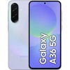 Samsung Galaxy A36 5G 8GB/256GB Awesome Lavender (SM-A366BLVGEUE) (SAMSM-A366BLVGEUE)-SAMSM-A366BLVGEUE