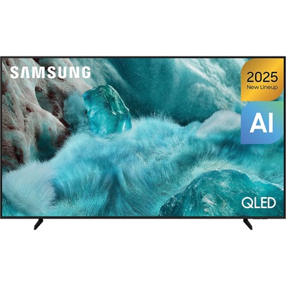 Samsung QE43Q7FAAUXXH Smart TV 4K 43" (QE43Q7FAAUXXH) (SAMQE43Q7FAAUXXH)-SAMQE43Q7FAAUXXH