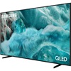 Samsung QE43Q7FAAUXXH Smart TV 4K 43" (QE43Q7FAAUXXH) (SAMQE43Q7FAAUXXH)-SAMQE43Q7FAAUXXH