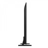 Samsung QE43Q7FAAUXXH Smart TV 4K 43" (QE43Q7FAAUXXH) (SAMQE43Q7FAAUXXH)-SAMQE43Q7FAAUXXH