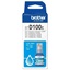 Εικόνα της Brother Μελάνι Inkjet BT-D100C Cyan (BTD100C) (BROBTD100C)