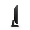 AOC C27G42E FHD Curved Gaming Monitor 27" (AOCC27G42E)-AOCC27G42E