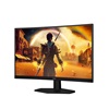 AOC C27G42E FHD Curved Gaming Monitor 27" (AOCC27G42E)-AOCC27G42E