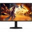 AOC 25G4SXU FHD IPS Monitor 25" (AOC24B3CA2)-AOC25G4SXU