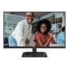 AOC 24E4CV FHD IPS Monitor 24'' (24E4CV) (AOC24E4CV)-AOC24E4CV