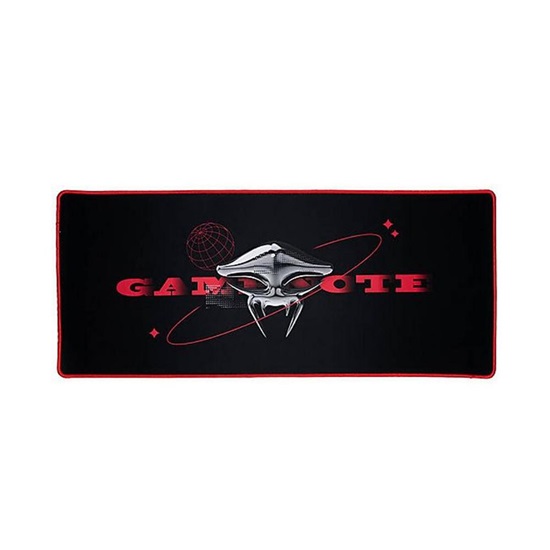 Havit Gaming Mouse Pad Black (MP848) (HAVMP848)-HAVMP848