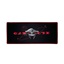 Havit Gaming Mouse Pad Black (MP848) (HAVMP848)-HAVMP848